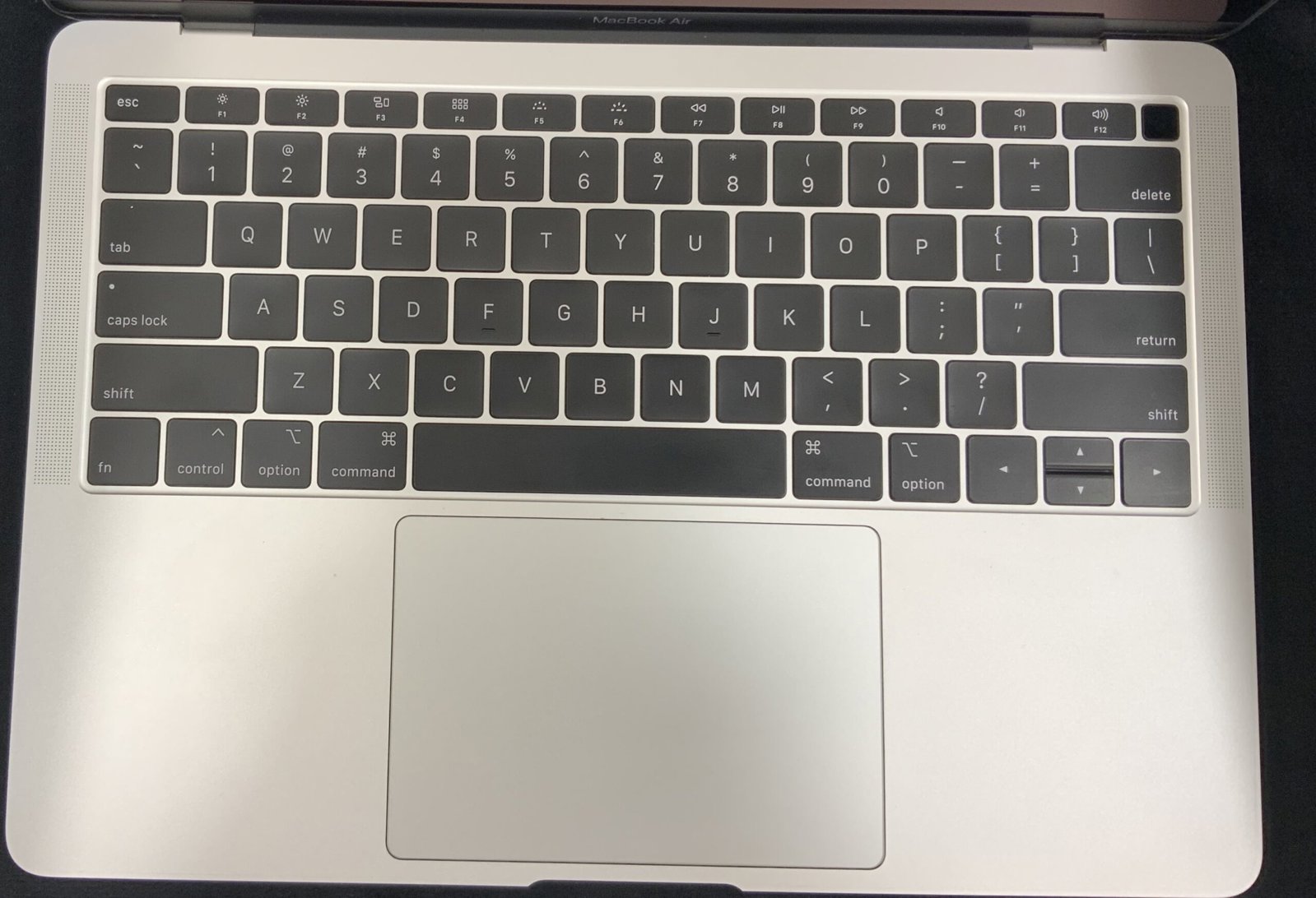 2023_10_26_13_29_IMG_0052-scaled